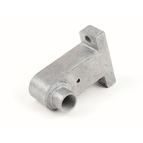 Picture of Pivot Bracket for Wells Part# WS50183