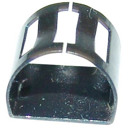 Picture of Clip for Garland Part# 2527600