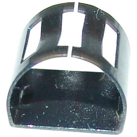 Picture of Clip for Garland Part# 2527600