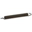 Picture of Door Spring for Franklin Chef Part# 142110