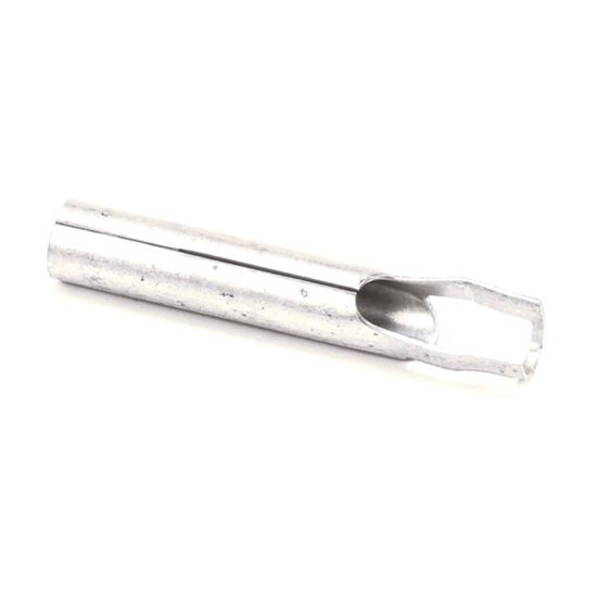 Picture of Flash Tube for Star Mfg Part# 2J-Y4416
