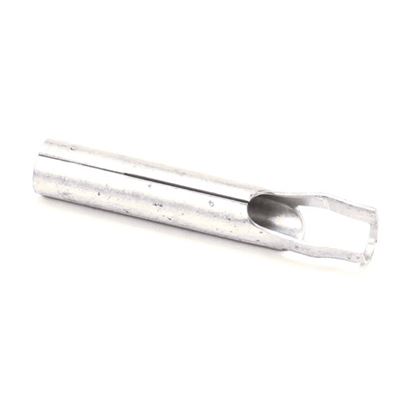 Picture of Flash Tube for Star Mfg Part# Y4417