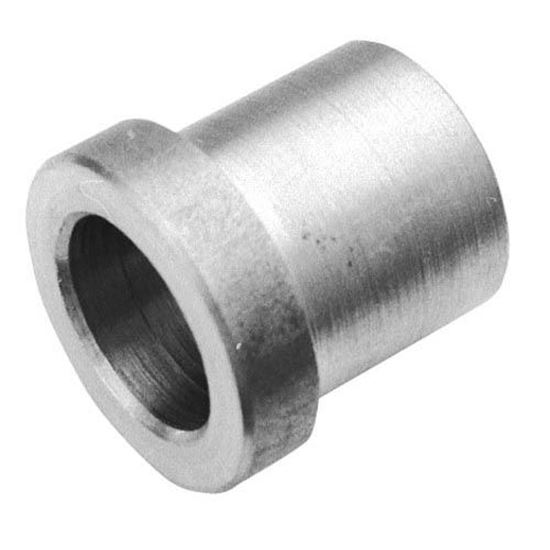 Picture of  Bushing for Bakers Pride Part# S3015A