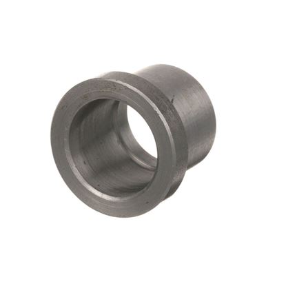 Picture of Bushing for Bakers Pride Part# S3015X
