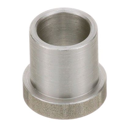 Picture of Bushing for Bakers Pride Part# S3008A
