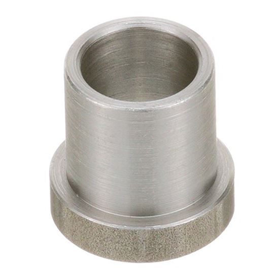 Picture of Bushing for Bakers Pride Part# S3008A