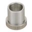 Picture of Bushing for Bakers Pride Part# S3008X