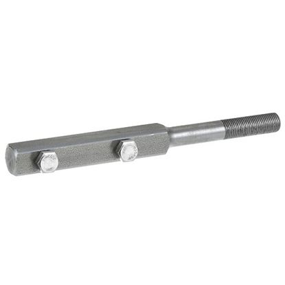 Picture of Door Rod for Bakers Pride Part# S3010X