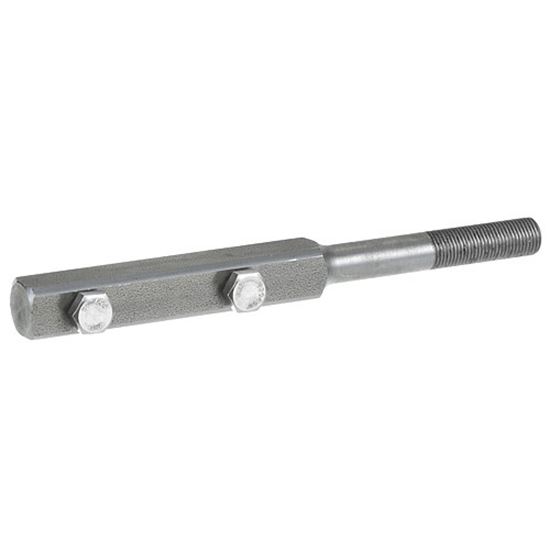 Picture of Door Rod for Bakers Pride Part# S3010X
