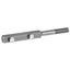 Picture of Door Rod for Bakers Pride Part# S3010X