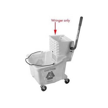 Picture of  Wringer,mop for Rubbermaid Part# 6127