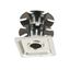Picture of Insert,caster for Rubbermaid Part# 3355L5
