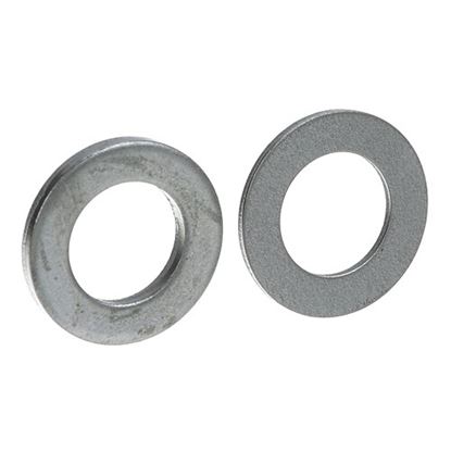 Picture of Spacer Kit for Bakers Pride Part# Q3023X