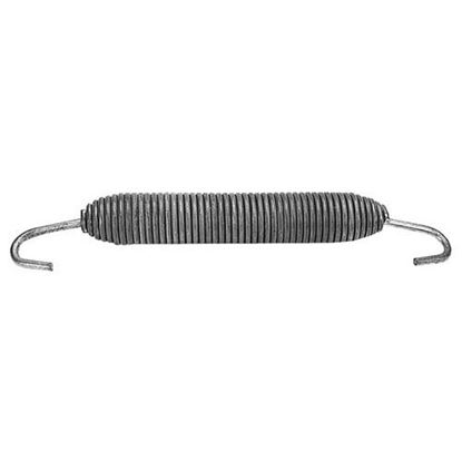 Spring for Bakers Pride Part# S3004X. Restaurant Equipment 