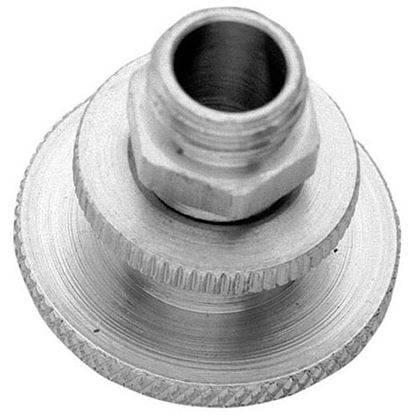 Picture of Spud Assy for Bakers Pride Part# R3015A