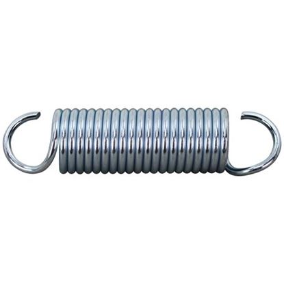 Picture of Door Spring for Garland Part# 224004
