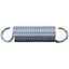 Picture of Door Spring for Garland Part# 224004