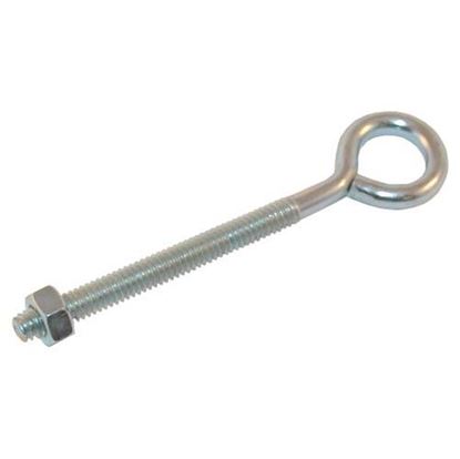 Picture of  Eye Bolt for Garland Part# 225003