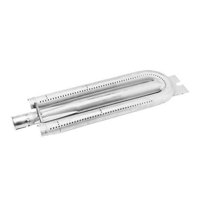 Oven Burner for Vulcan Hart Part# 14204
