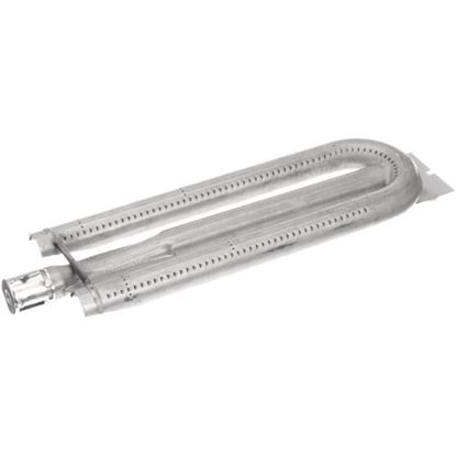 Picture of Oven Burner for Vulcan Hart Part# 714204-00002