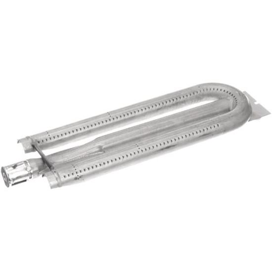 Vulcan hart 714204-2  Oven Burner and Oven Hart Oven Parts and Accessories at PartsFPS