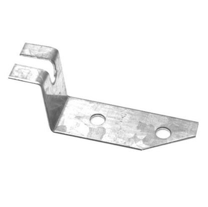 Picture of  Pilot Bracket for Vulcan Hart Part# 00-762346