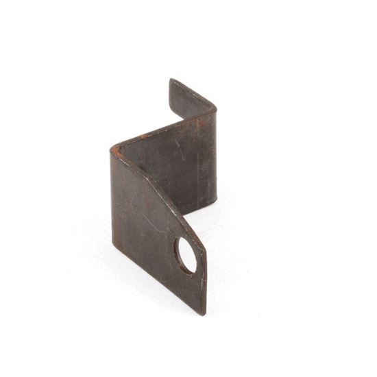 Picture of Pilot Bracket for Vulcan Hart Part# 00-762346