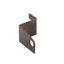 Picture of Pilot Bracket for Vulcan Hart Part# 00-762346