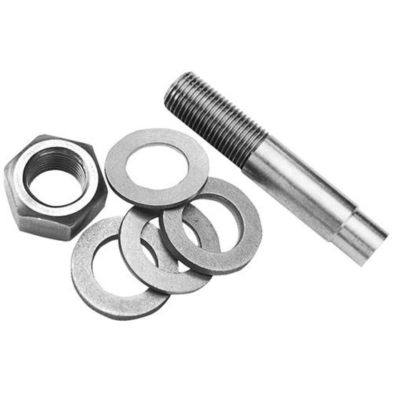 Picture of Door Pin for Bakers Pride Part# S3009A