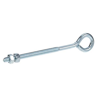 Picture of Eye Bolt for Jade Range Part# 340-195-000