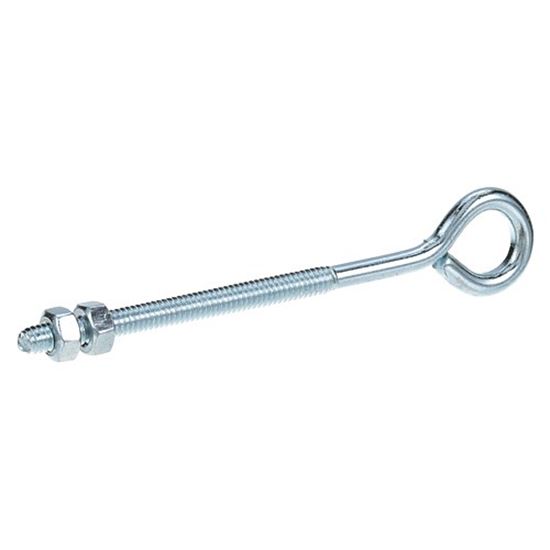 Picture of Eye Bolt for Jade Range Part# 340-195-000