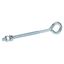 Picture of Eye Bolt for Jade Range Part# 340195000
