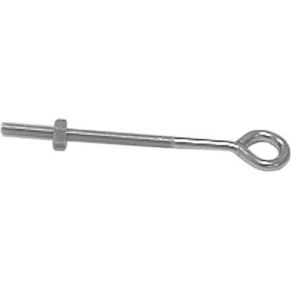 Picture of  Eye Bolt for Jade Range Part# 3419500000