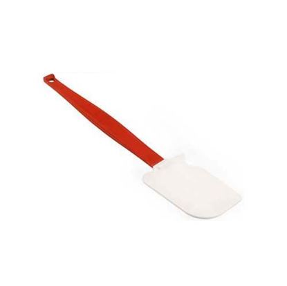 Picture of  Spatula,high Heat for Rubbermaid Part# 1963