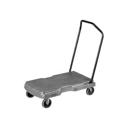 Picture of  Cart,utility for Rubbermaid Part# 4401