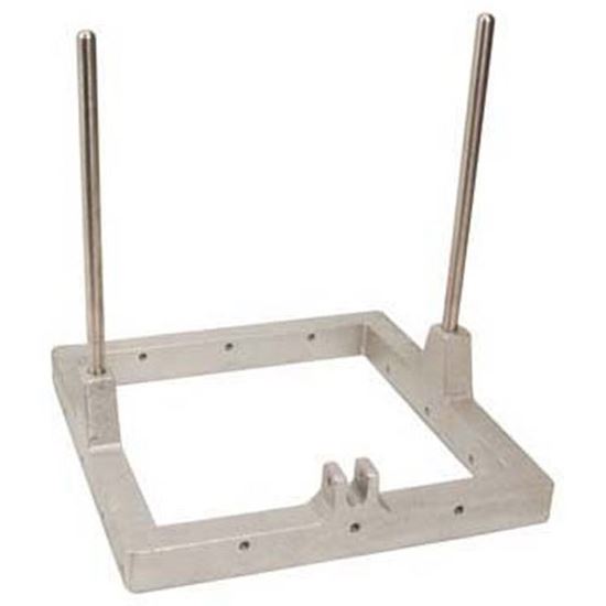Picture of Cart,utility for Rubbermaid Part# 4401