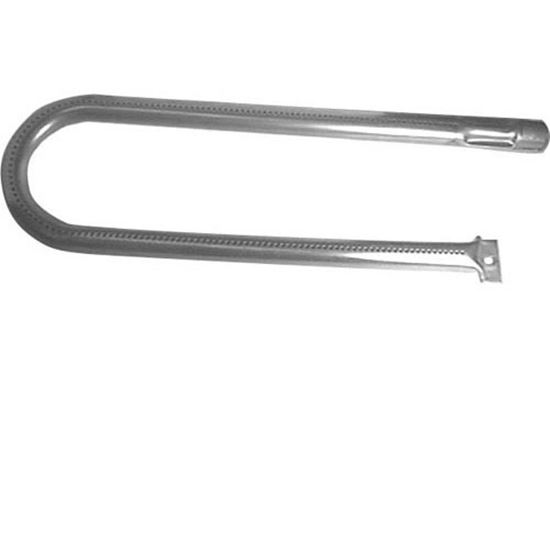 Picture of Burner for Star Mfg Part# 624008