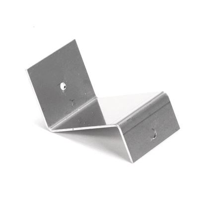 Picture of Rear Bracket for Star Mfg Part# H3-Y7569