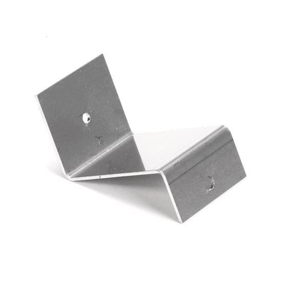Picture of Rear Bracket for Star Mfg Part# Y7569