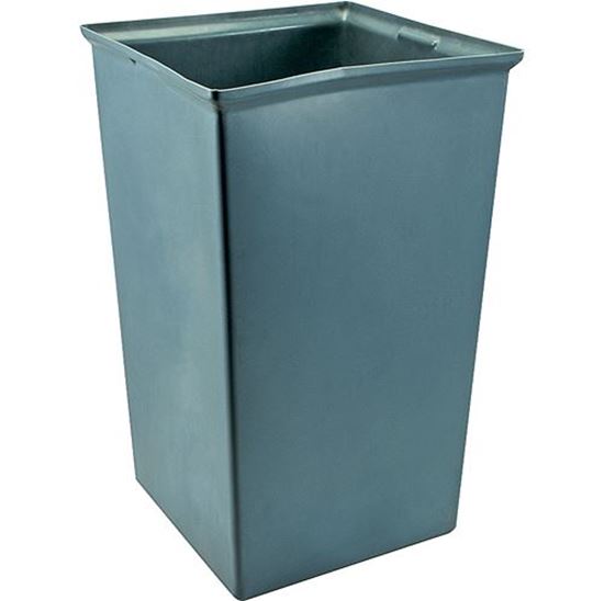 Picture of  Gray Trash Liner For