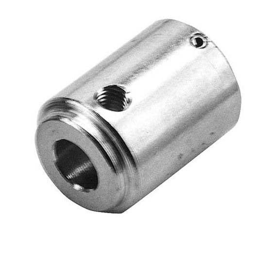 Picture of  Bushing for Apw (American Permanent Ware) Part# 83050