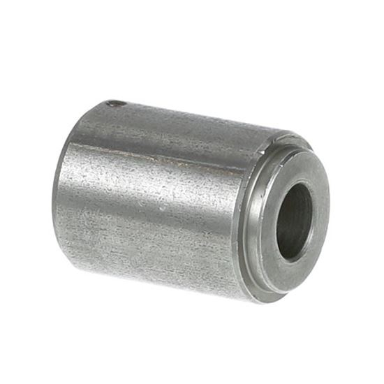 Picture of Bushing for Apw (American Permanent Ware) Part# 85220