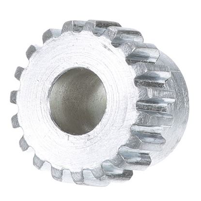 Picture of Gear for Apw (American Permanent Ware) Part# 85032
