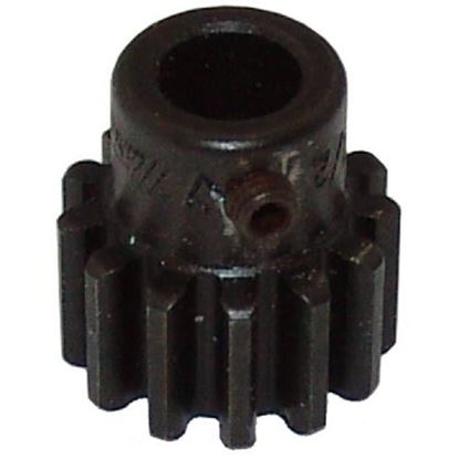 Picture of Gear for Apw (American Permanent Ware) Part# 85033