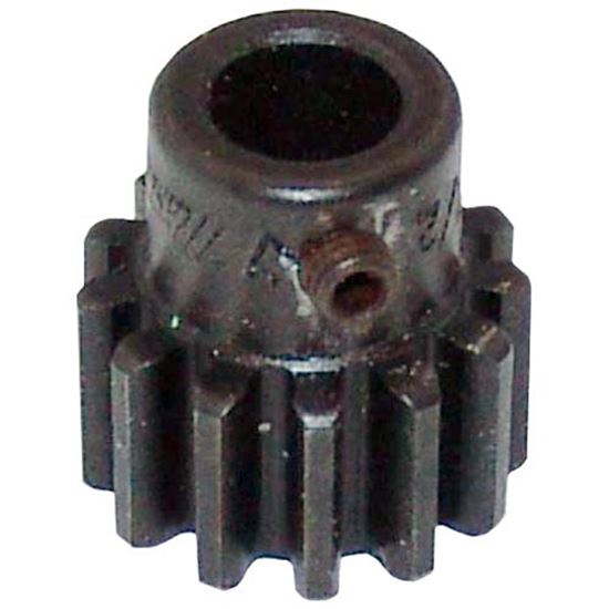 Picture of Gear for Apw (American Permanent Ware) Part# 85033