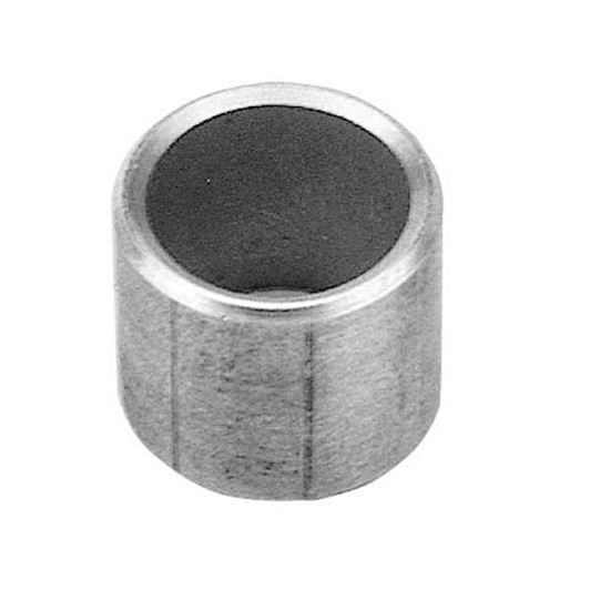Picture of  Spacer for Apw (American Permanent Ware) Part# 83868