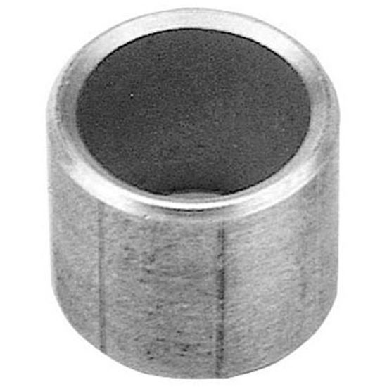 Picture of Spacer for Apw (American Permanent Ware) Part# 83868