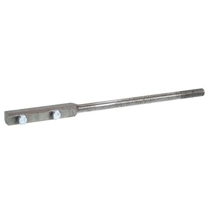 Picture of Door Rod for Bakers Pride Part# S3018X