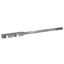 Picture of Door Rod for Bakers Pride Part# S3018X