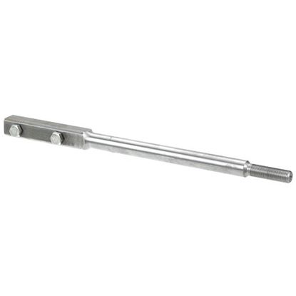 Picture of Door Rod for Bakers Pride Part# S3040X